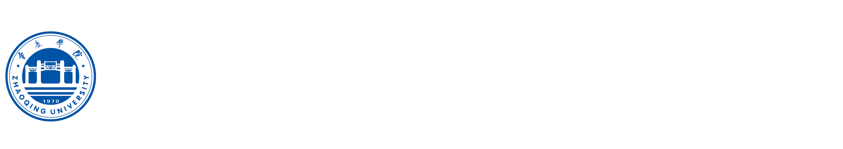 yl23411永利