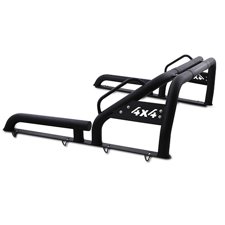 Universal Steel Sport Bar Roll Bar 4x4 For Pick Up Truck