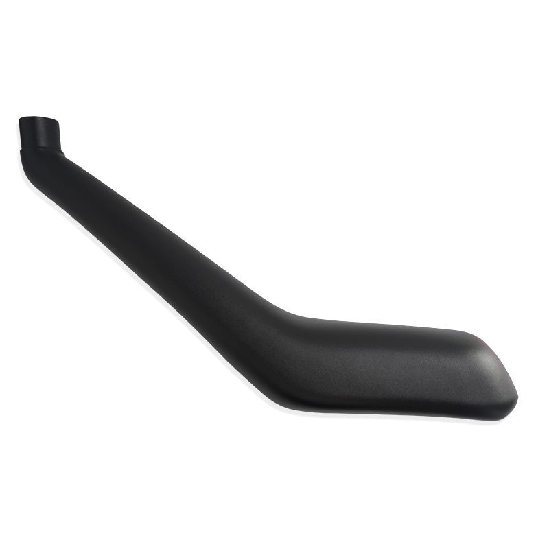 Car Snorkel Air Intake Kit 4x4 Snorkel For Isuzu D-max 2020 2021`New