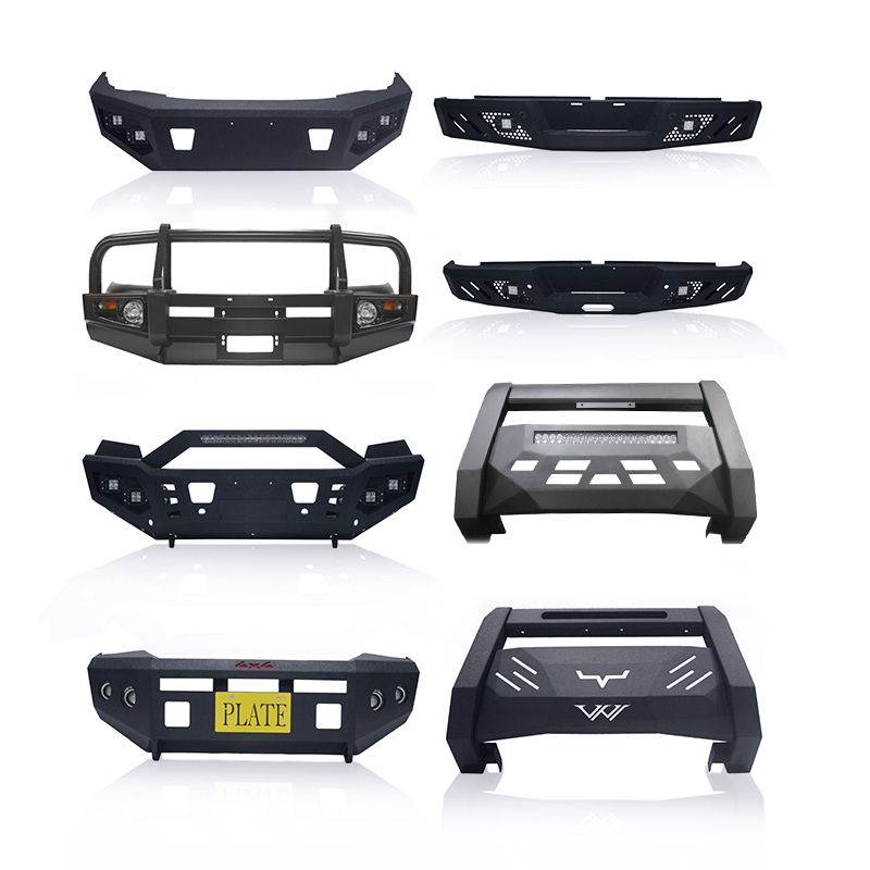 bull bars.jpg
