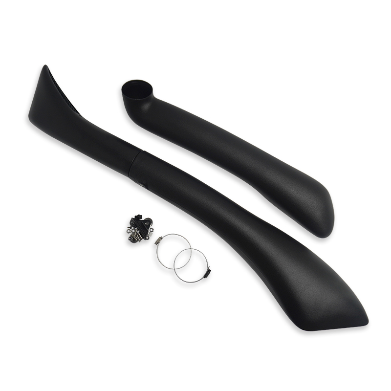 For Toyota Hilux Revo Rocco 2015-2022 Snorkel Air Intake TJM Type