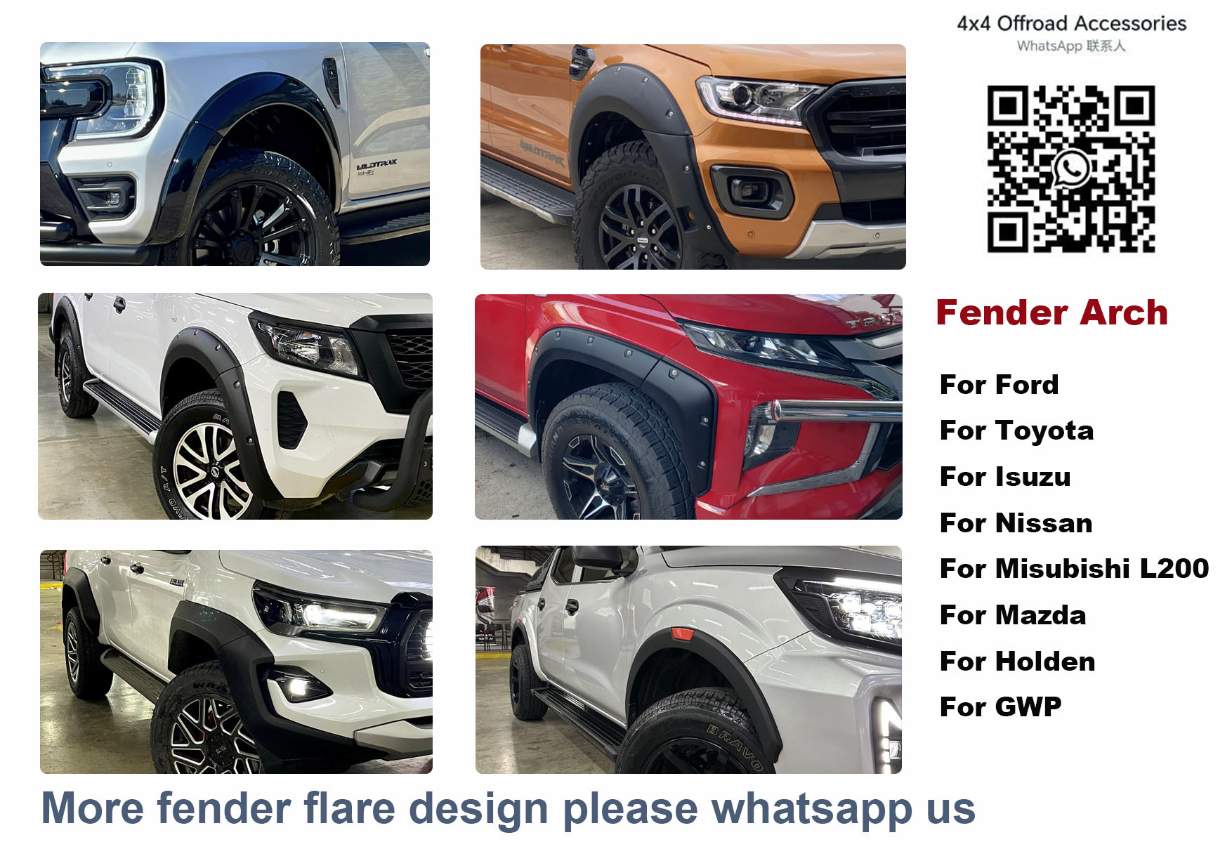 FENDER FLARE.jpg
